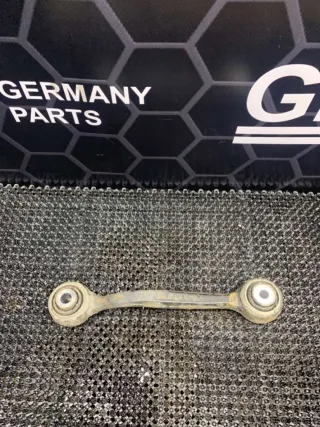 33306786991,6786991 Рычаг задний BMW X4 F26 Арт 81292563, вид 1