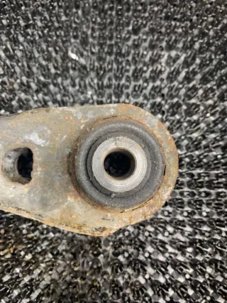 33326786981,6786981 Рычаг задний BMW X4 F26 Арт 81292568, вид 4