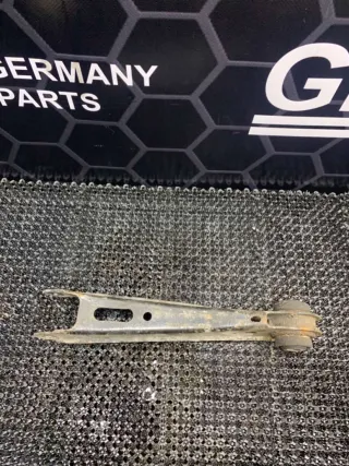 33326786981,6786981 Рычаг задний BMW X4 F26 Арт 81292568, вид 1