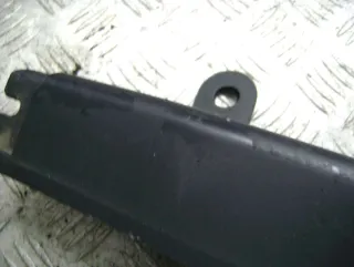 7004477 Обшивка сидений BMW 7 E65/E66 Арт 81297570, вид 4