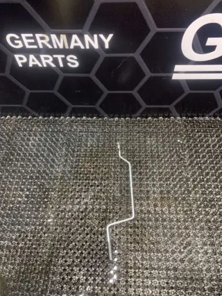 51217205795,7205795 Тяга открывания двери BMW X3 F25 Арт 81297677, вид 1