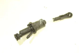  Цилиндр сцепления главный Citroen C5 1 1.8л i Арт 81298348, вид 2