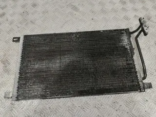 8377648 Радиатор кондиционера  BMW 3 E46 Арт 34948, вид 1