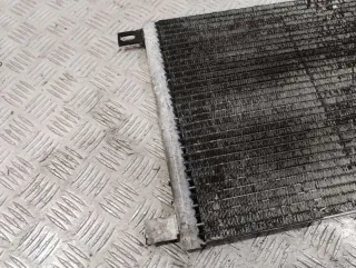 8377648 Радиатор кондиционера  BMW 3 E46 Арт 34948, вид 2