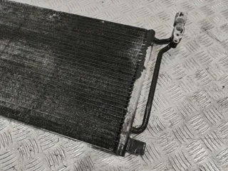 8377648 Радиатор кондиционера  BMW 3 E46 Арт 34948, вид 3