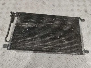 8377648 Радиатор кондиционера  BMW 3 E46 Арт 34948, вид 5