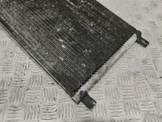 8377648 Радиатор кондиционера  BMW 3 E46 Арт 34948, вид 6