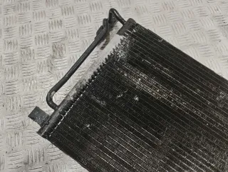 8377648 Радиатор кондиционера  BMW 3 E46 Арт 34948, вид 7