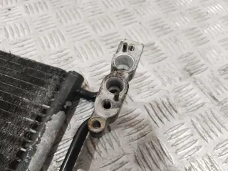 8377648 Радиатор кондиционера  BMW 3 E46 Арт 34948, вид 4