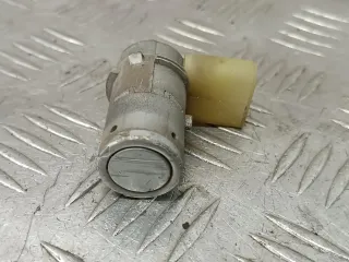 7H0919275C Парктроник передний Audi A6 C6 (S6,RS6) Арт 56101_2000001261795, вид 1