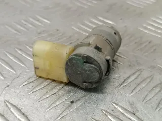 7H0919275C Парктроник передний Audi A6 C6 (S6,RS6) Арт 56101_2000001261795, вид 2