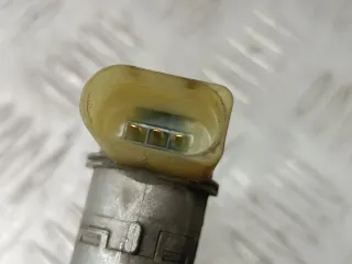 7H0919275C Парктроник передний Audi A6 C6 (S6,RS6) Арт 56101_2000001261795, вид 3