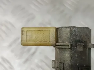 7H0919275C Парктроник передний Audi A6 C6 (S6,RS6) Арт 56101_2000001261795, вид 4