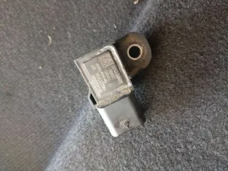 9814003580 Датчик давления наддува Citroen Spacetourer Арт 81300701, вид 1