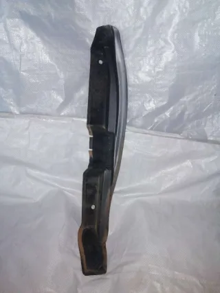 31688207 Пыльник крыла переднего правого Volvo S90 2 Арт 0868, вид 1