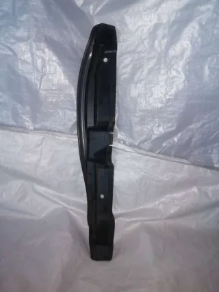 31688206 Шумоизоляция двери передней левой Volvo V90 2 Арт 1058, вид 1