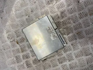 0155457632, 0265106113 Блок управления ETS Mercedes E W210 Арт 81306375, вид 1