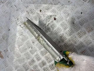 0155457632, 0265106113 Блок управления ETS Mercedes E W210 Арт 81306375, вид 3