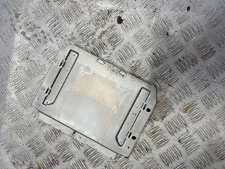 0155457632, 0265106113 Блок управления ETS Mercedes E W210 Арт 81306375, вид 2