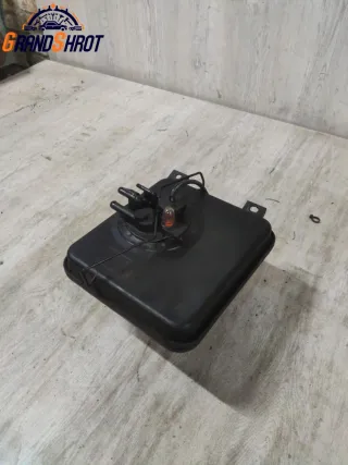  Бак гидравлический Citroen Xantia Арт 15532, вид 1