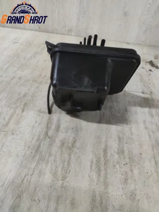  Бак гидравлический Citroen Xantia Арт 15532, вид 2