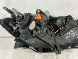  Фара передняя левая Mazda 3 BK Арт 81331710, вид 7