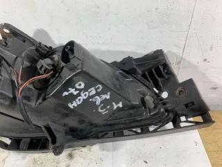  Фара передняя левая Mazda 3 BK Арт 81331710, вид 6