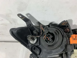  Фара передняя левая Mazda 3 BK Арт 81331710, вид 8