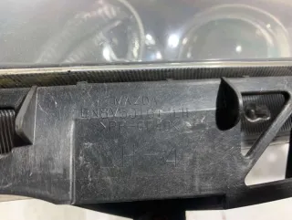  Фара передняя левая Mazda 3 BK Арт 81331710, вид 9