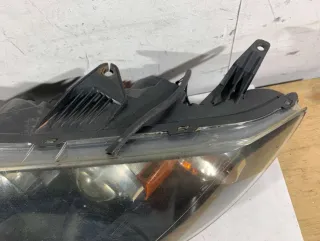  Фара передняя левая Mazda 3 BK Арт 81331710, вид 5