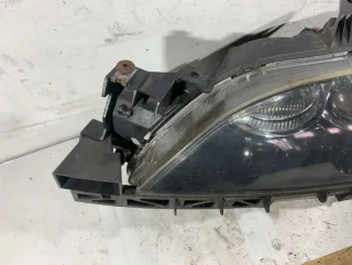  Фара передняя левая Mazda 3 BK Арт 81331710, вид 4