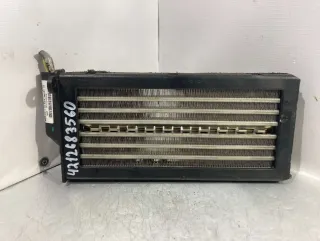 9656388780 Электрический радиатор отопителя (тэн) Peugeot 307 Арт 4212683560, вид 1