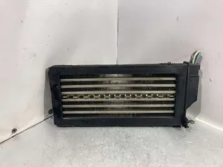 9656388780 Электрический радиатор отопителя (тэн) Peugeot 307 Арт 4212683560, вид 2