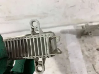 9677409380, Дневные ходовые огни (комплект) Citroen C3 Picasso restailing Арт 81377409, вид 9