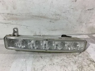 9677409380, Дневные ходовые огни (комплект) Citroen C3 Picasso restailing Арт 81377409, вид 6