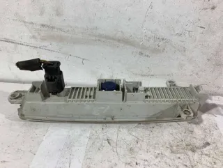 9677409380, Дневные ходовые огни (комплект) Citroen C3 Picasso restailing Арт 81377409, вид 10