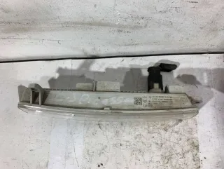 9677409380, Дневные ходовые огни (комплект) Citroen C3 Picasso restailing Арт 81377409, вид 7