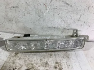 9677409380, Дневные ходовые огни (комплект) Citroen C3 Picasso restailing Арт 81377409, вид 2