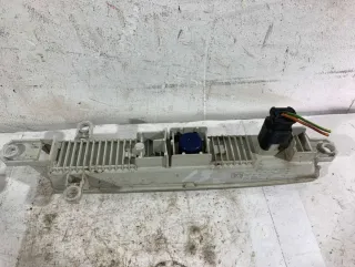 9677409380, Дневные ходовые огни (комплект) Citroen C3 Picasso restailing Арт 81377409, вид 4