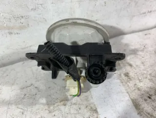  Фара противотуманная (комплект) Citroen C3 Picasso Арт 81378984, вид 7