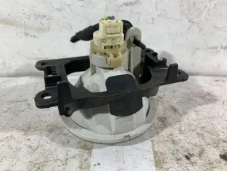  Фара противотуманная (комплект) Citroen C3 Picasso Арт 81378984, вид 8