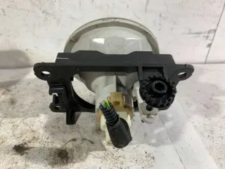  Фара противотуманная (комплект) Citroen C3 Picasso Арт 81378984, вид 3