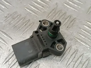 038906051B Датчик давления наддува Audi A6 C6 (S6,RS6) Арт 56151_2000001261888, вид 2