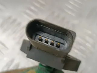 038906051B Датчик давления наддува Audi A6 C6 (S6,RS6) Арт 56151_2000001261888, вид 3