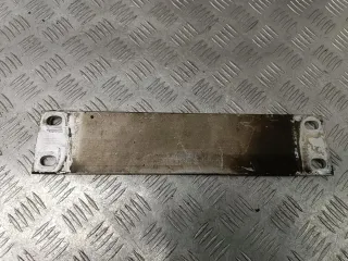 4F0803183 Кронштейн глушителя Audi A6 C6 (S6,RS6) Арт 56194_2000001261945, вид 2