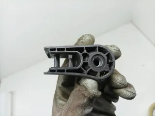  Щетки стеклоочистителя Citroen C4 Grand Picasso 1 Арт 70258, вид 3