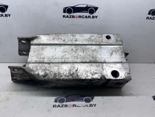 A2046201195, 2046201195 Усилитель бампера Mercedes C W204 Арт RC9-309, вид 1