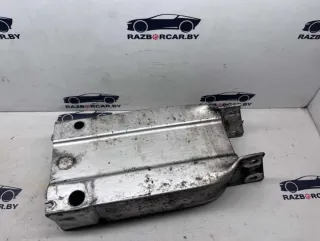 A2046200995, 2046200995 Усилитель бампера Mercedes C W204 Арт RC9-310, вид 2