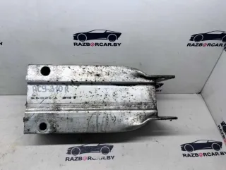 A2046200995, 2046200995 Усилитель бампера Mercedes C W204 Арт RC9-310, вид 1