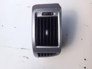 LS385817,LS385812,LS385800,LS385822 Воздуховод Peugeot Boxer 3 Арт IVS00602, вид 5